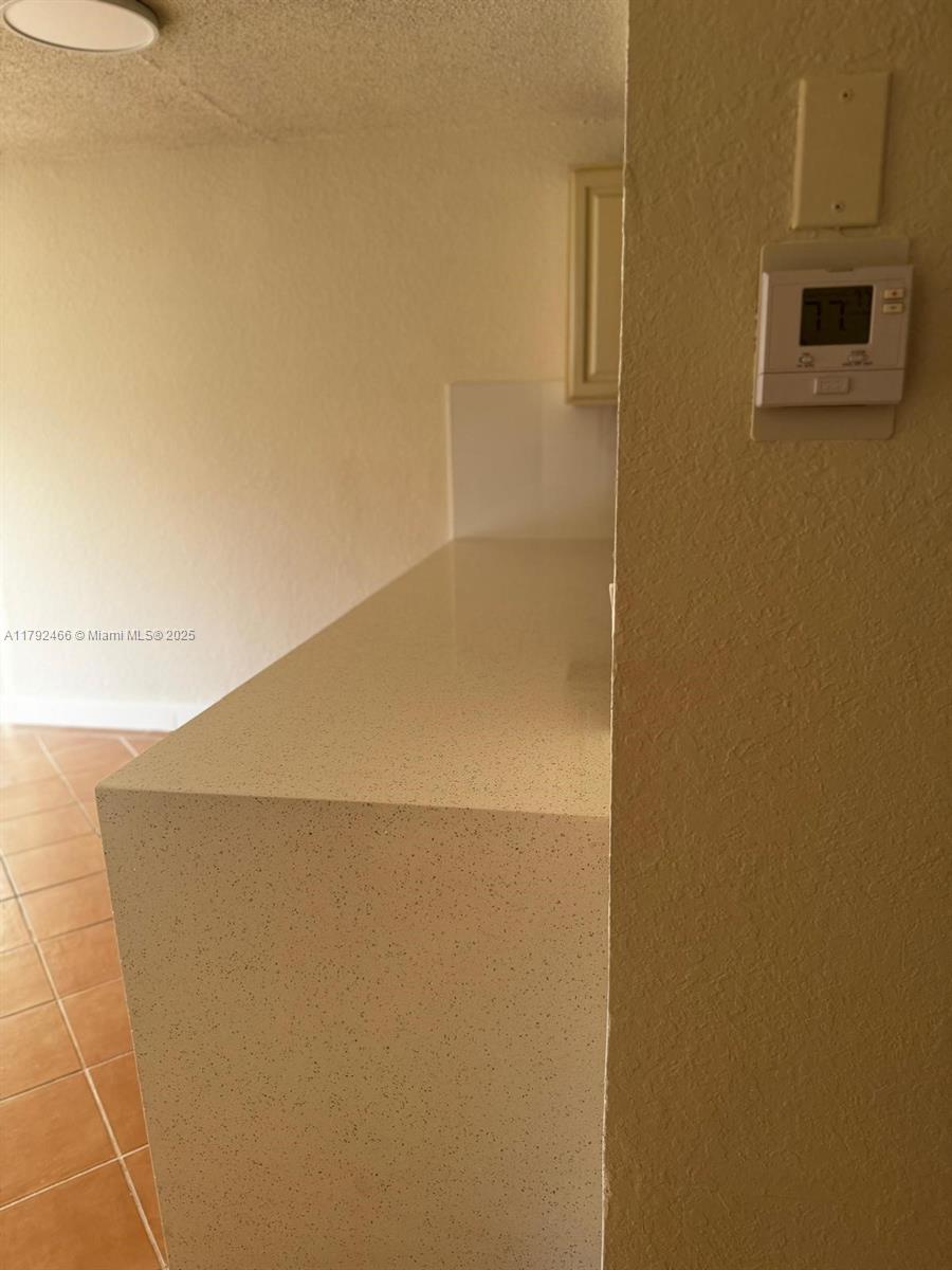 ISLE OF SANDALFOOT CONDO - Residential
