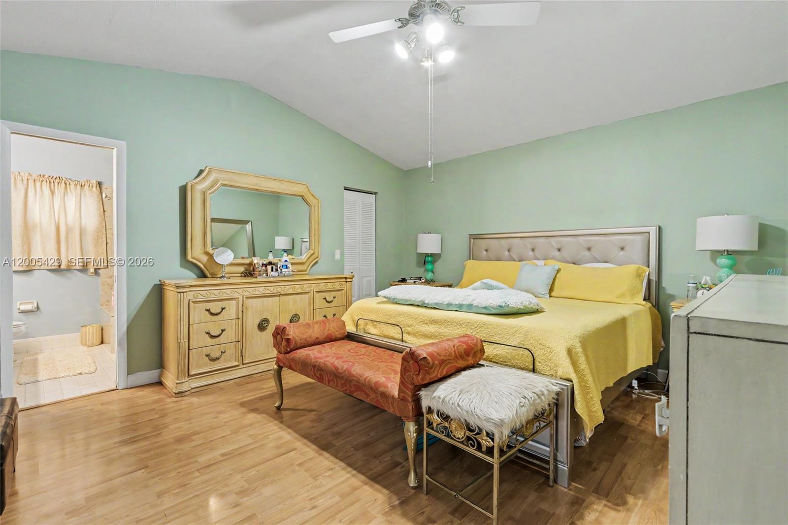 CORAL SPRINGS UNIVERSITY - Residential