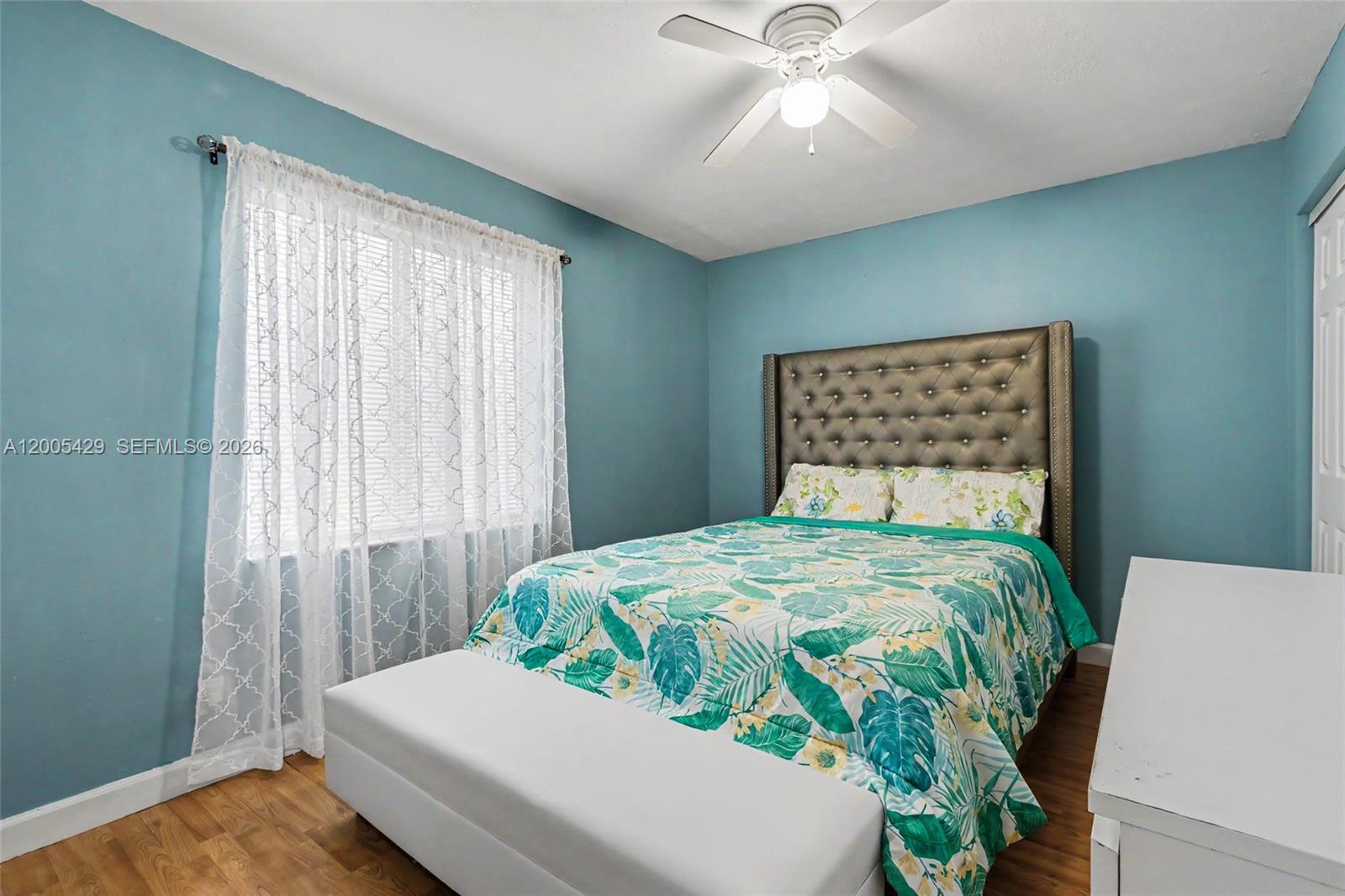 CORAL SPRINGS UNIVERSITY - Residential