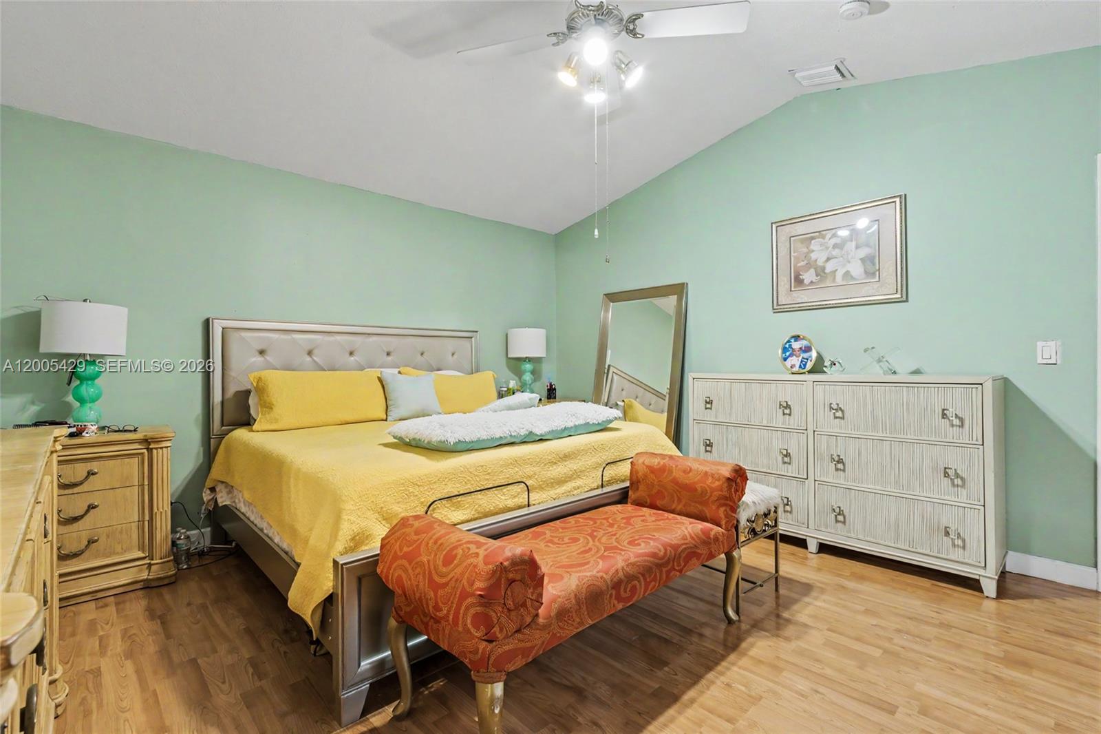 CORAL SPRINGS UNIVERSITY - Residential