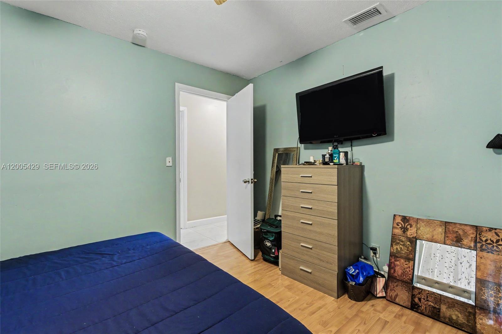 CORAL SPRINGS UNIVERSITY - Residential