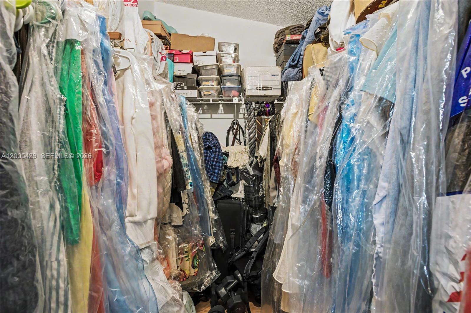 CORAL SPRINGS UNIVERSITY - Residential