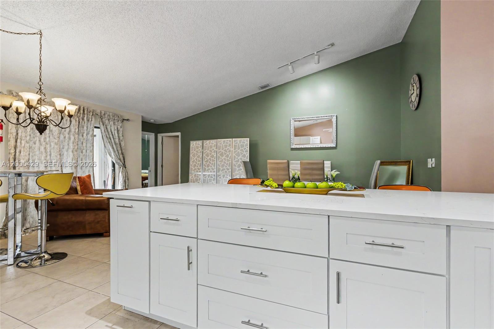 CORAL SPRINGS UNIVERSITY - Residential