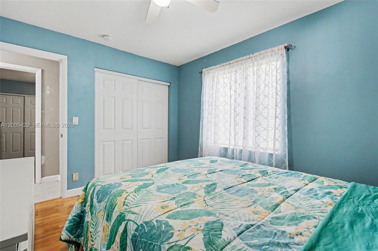 CORAL SPRINGS UNIVERSITY - Residential