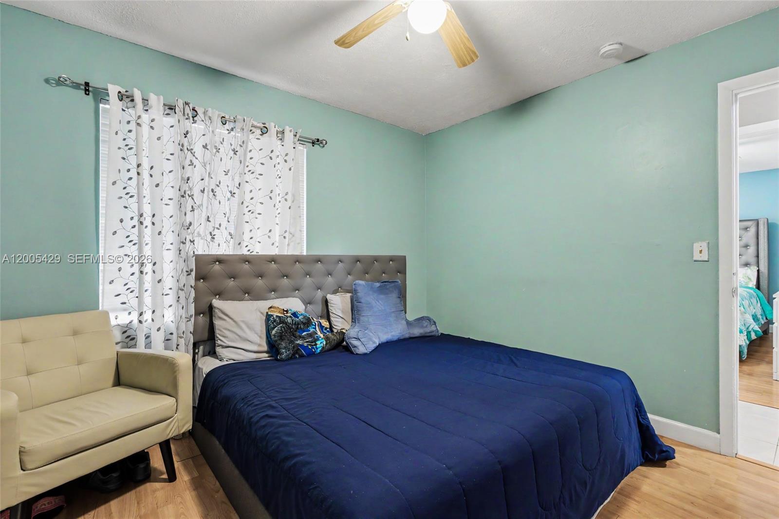 CORAL SPRINGS UNIVERSITY - Residential