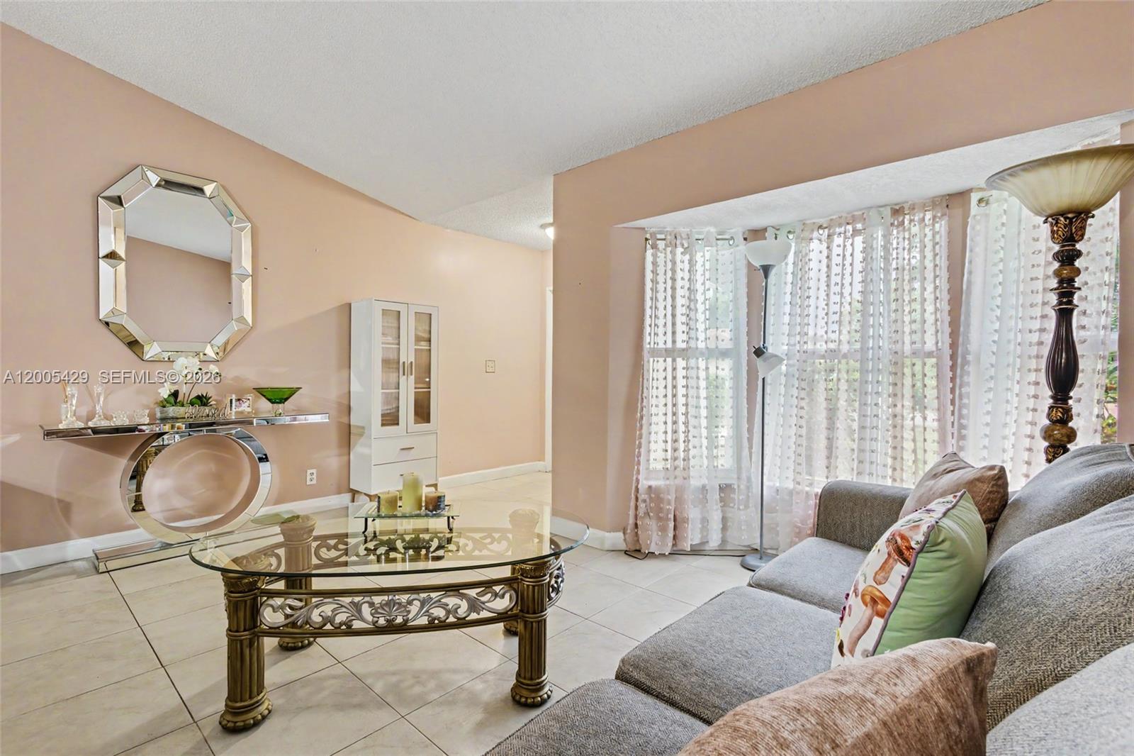 CORAL SPRINGS UNIVERSITY - Residential