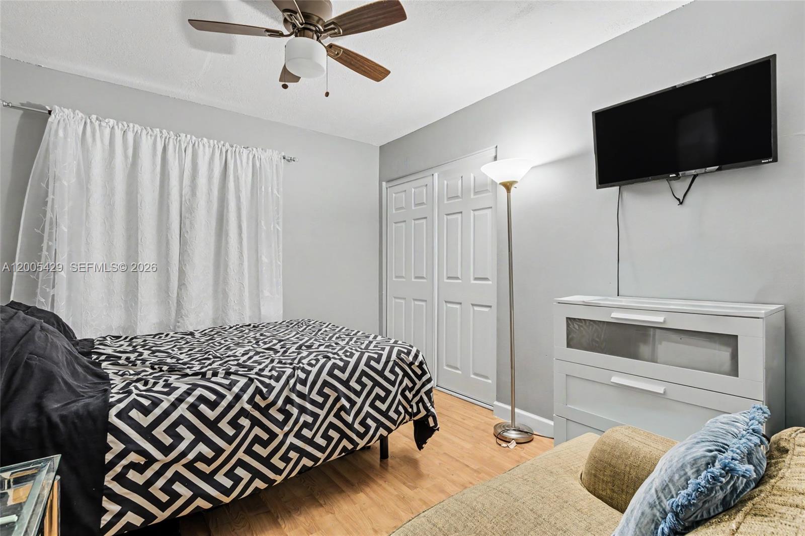 CORAL SPRINGS UNIVERSITY - Residential