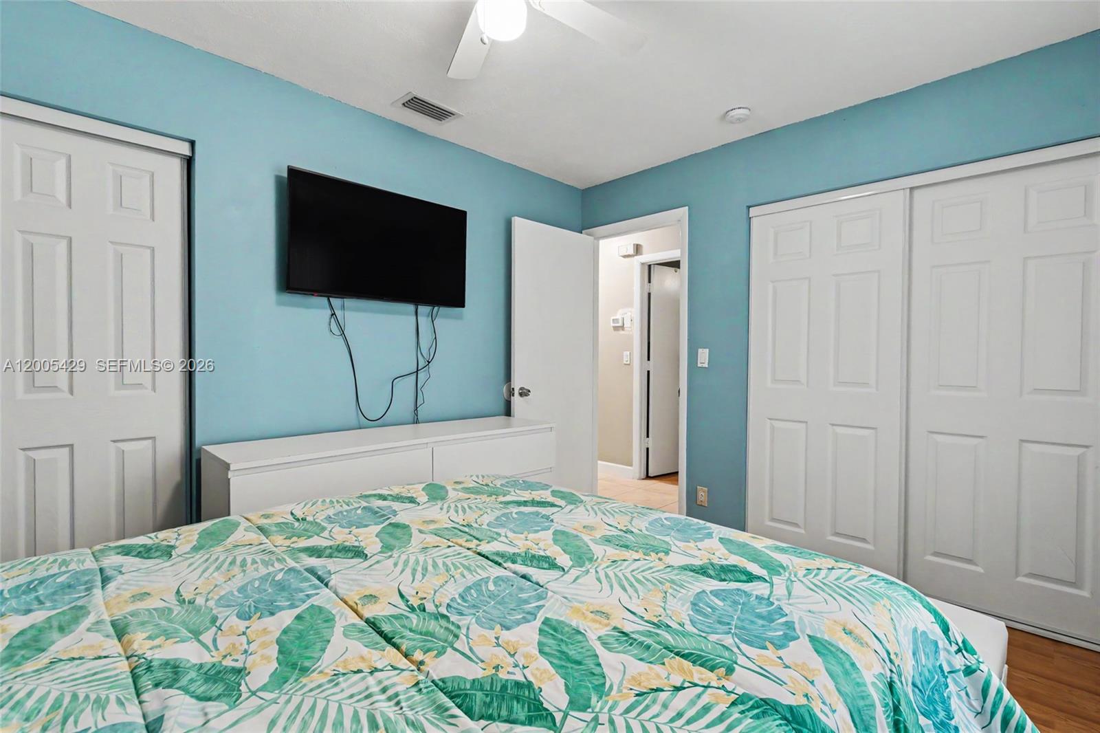 CORAL SPRINGS UNIVERSITY - Residential