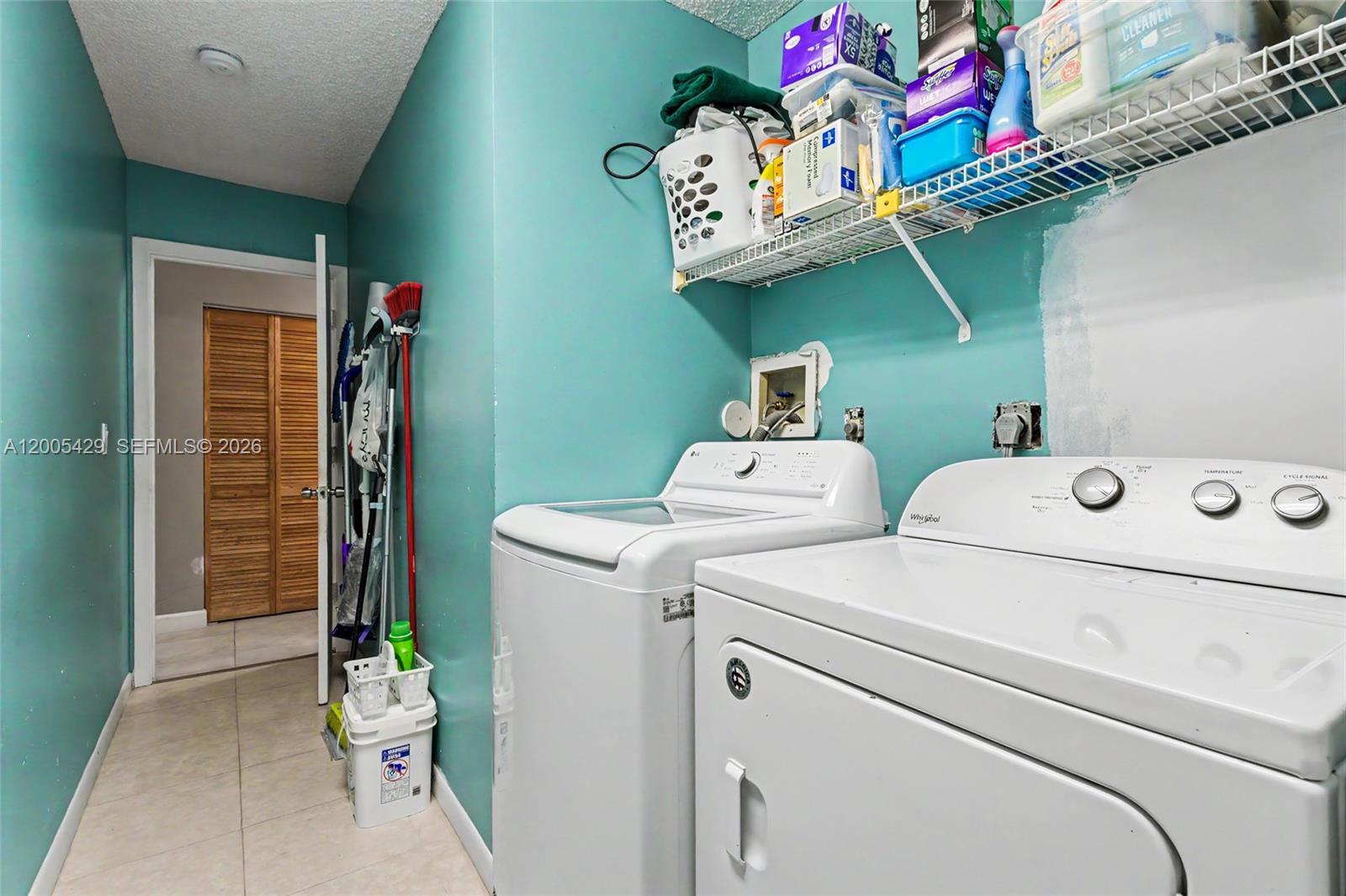 CORAL SPRINGS UNIVERSITY - Residential