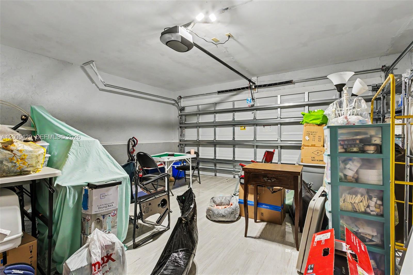 CORAL SPRINGS UNIVERSITY - Residential