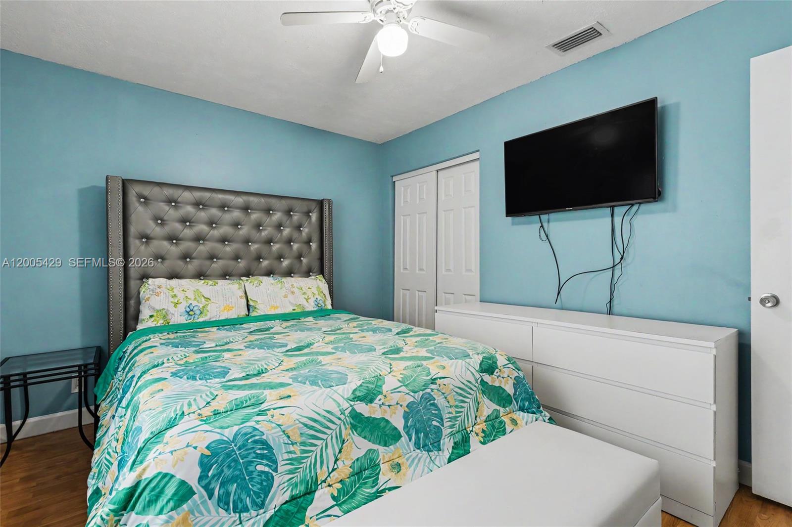 CORAL SPRINGS UNIVERSITY - Residential