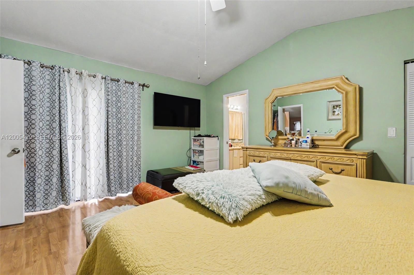 CORAL SPRINGS UNIVERSITY - Residential