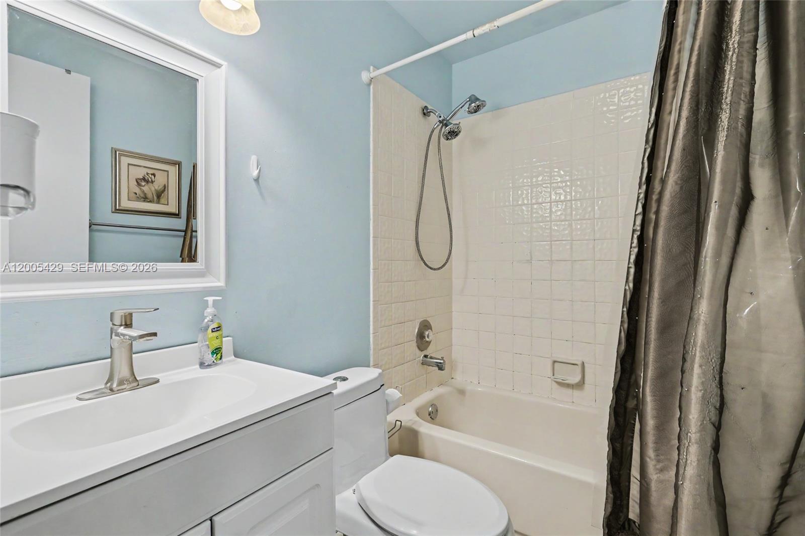 CORAL SPRINGS UNIVERSITY - Residential