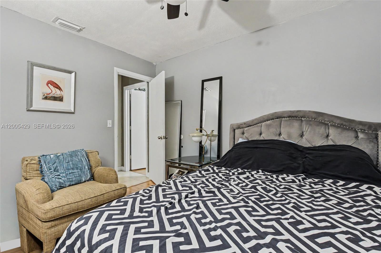 CORAL SPRINGS UNIVERSITY - Residential