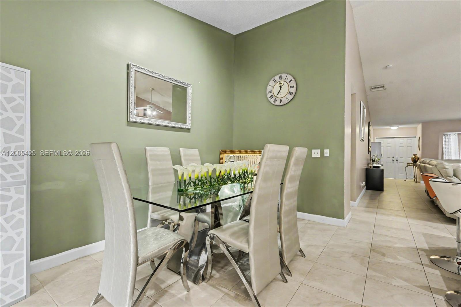 CORAL SPRINGS UNIVERSITY - Residential