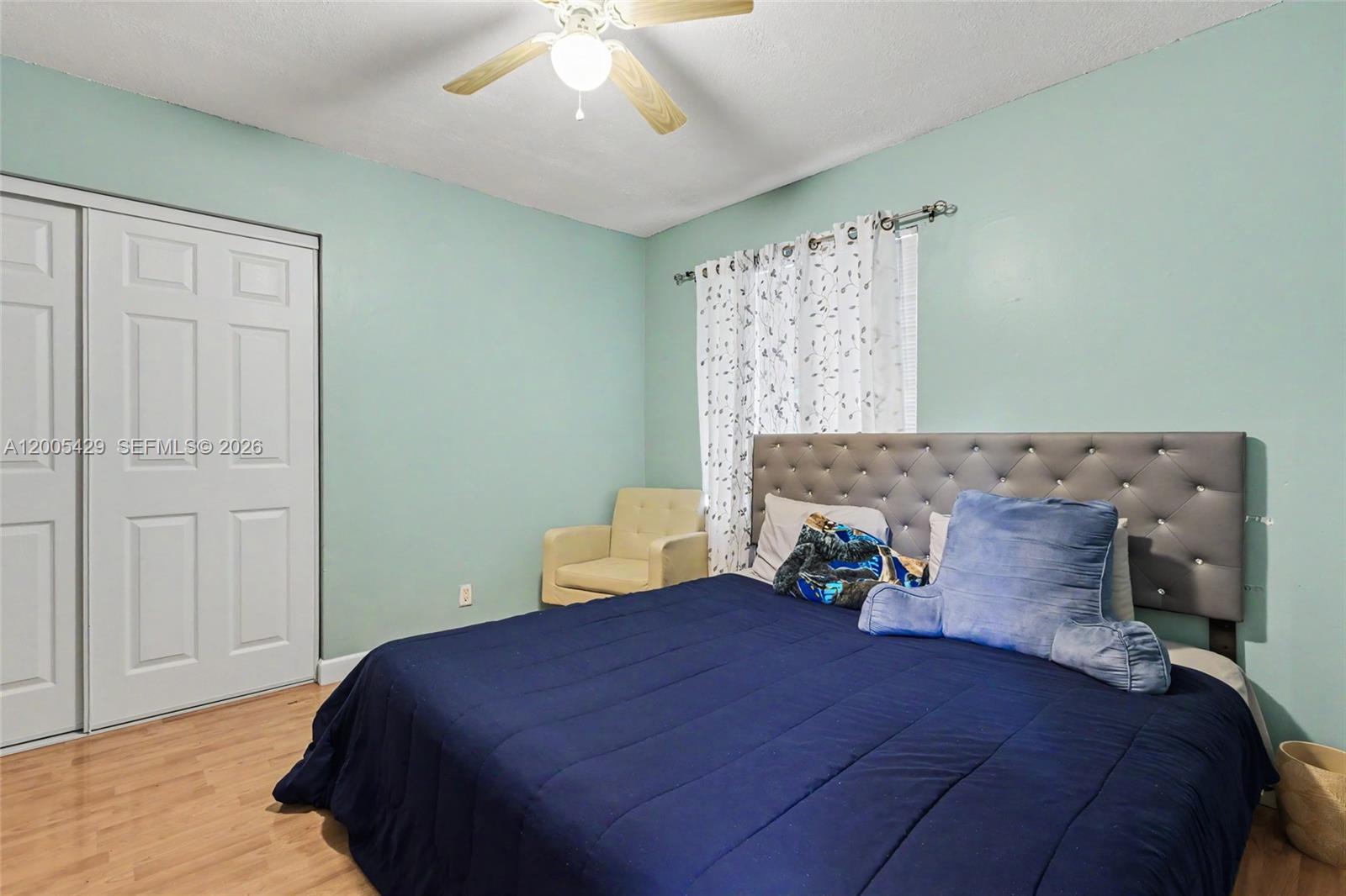 CORAL SPRINGS UNIVERSITY - Residential