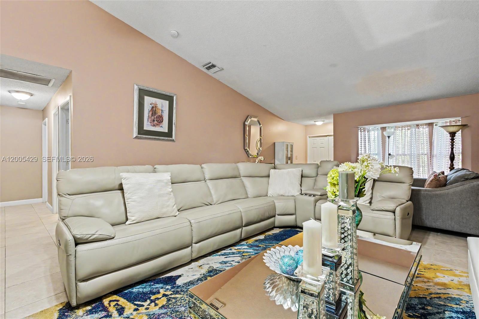 CORAL SPRINGS UNIVERSITY - Residential