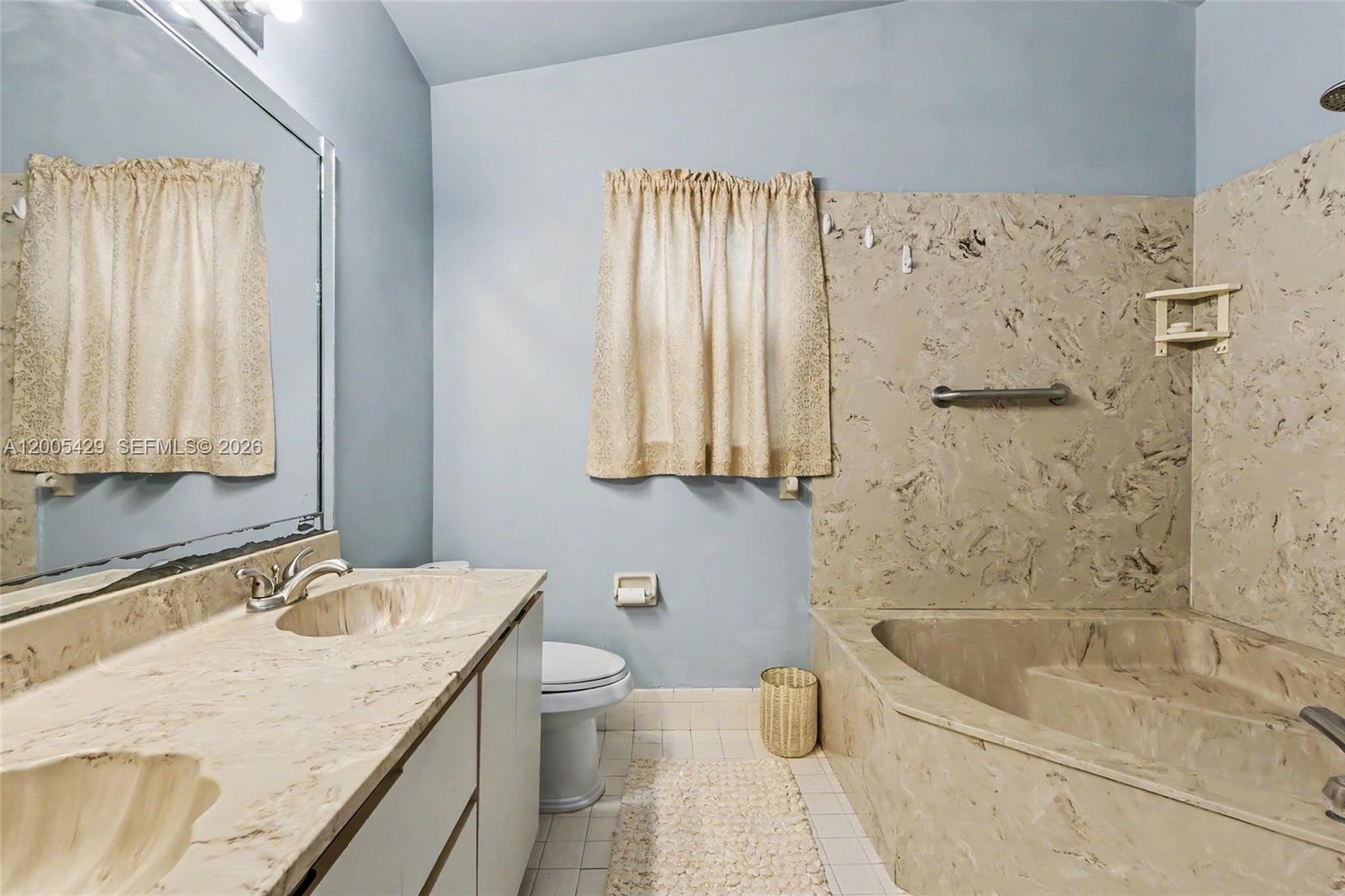 CORAL SPRINGS UNIVERSITY - Residential