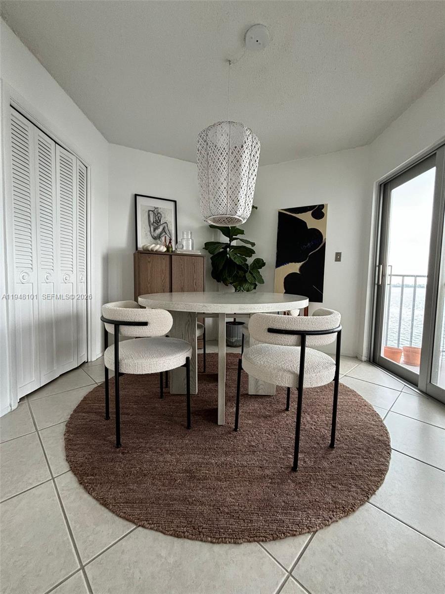 MAJORCA TOWERS CONDO - Residential