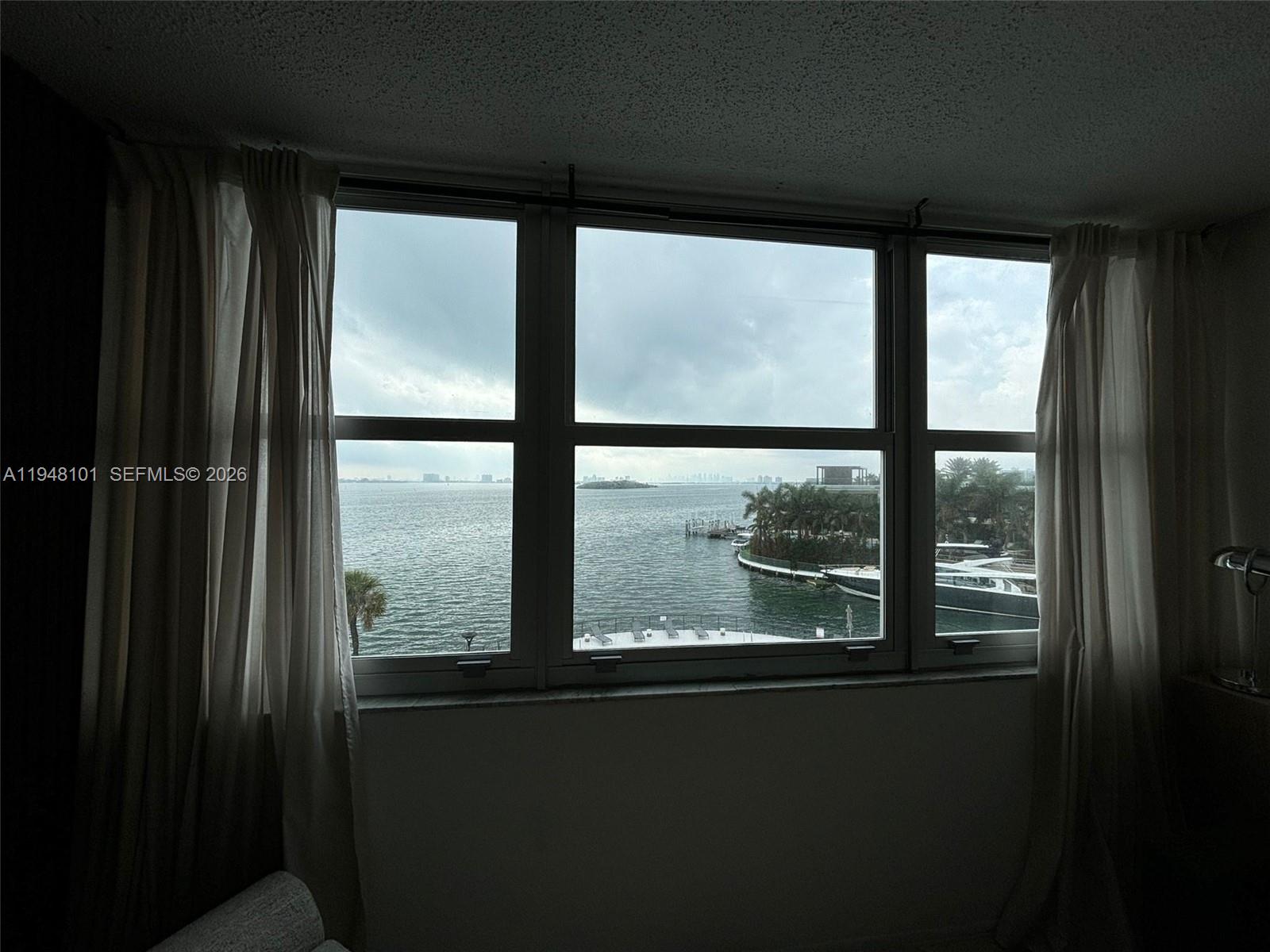 MAJORCA TOWERS CONDO - Residential