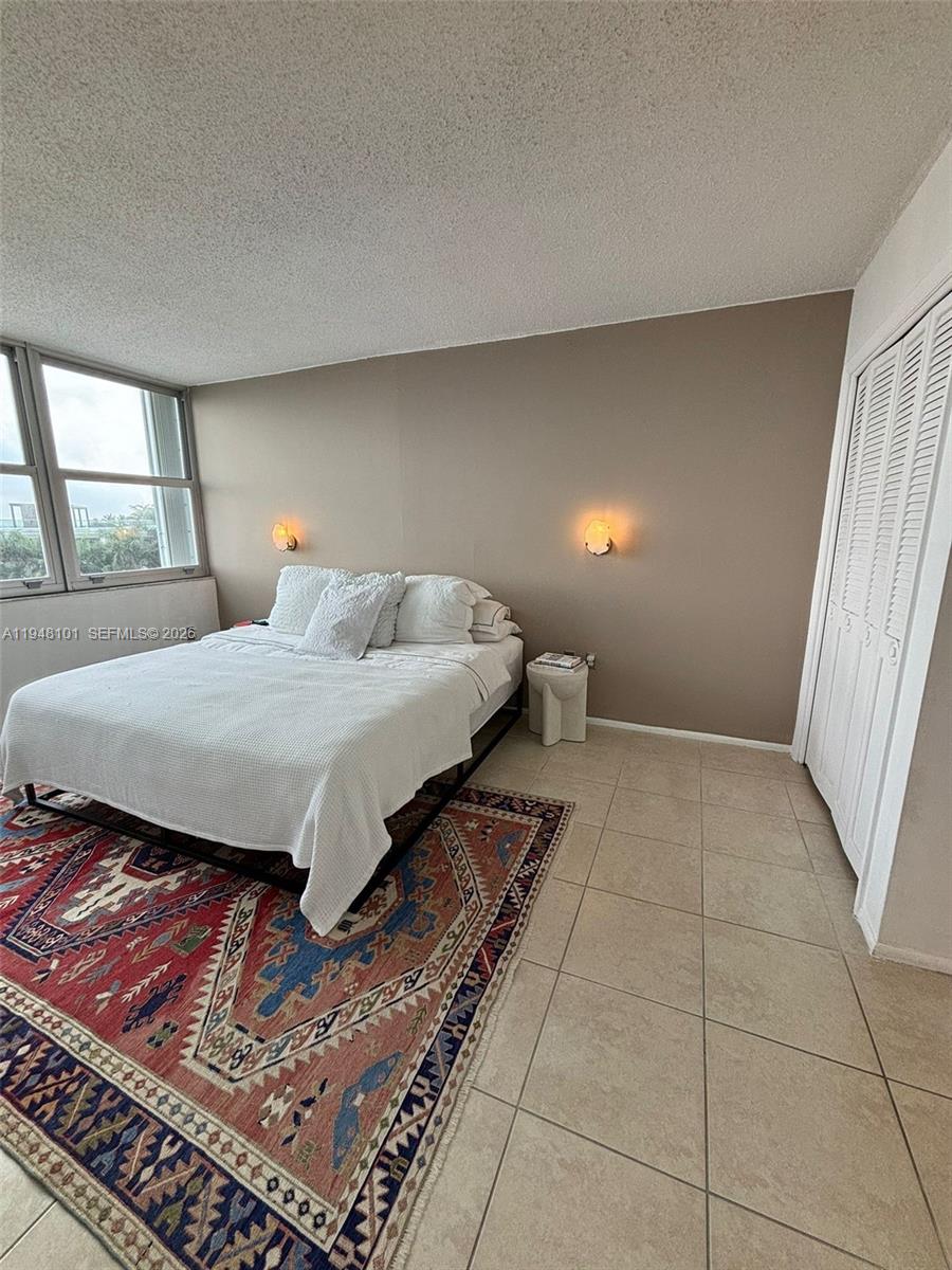 MAJORCA TOWERS CONDO - Residential