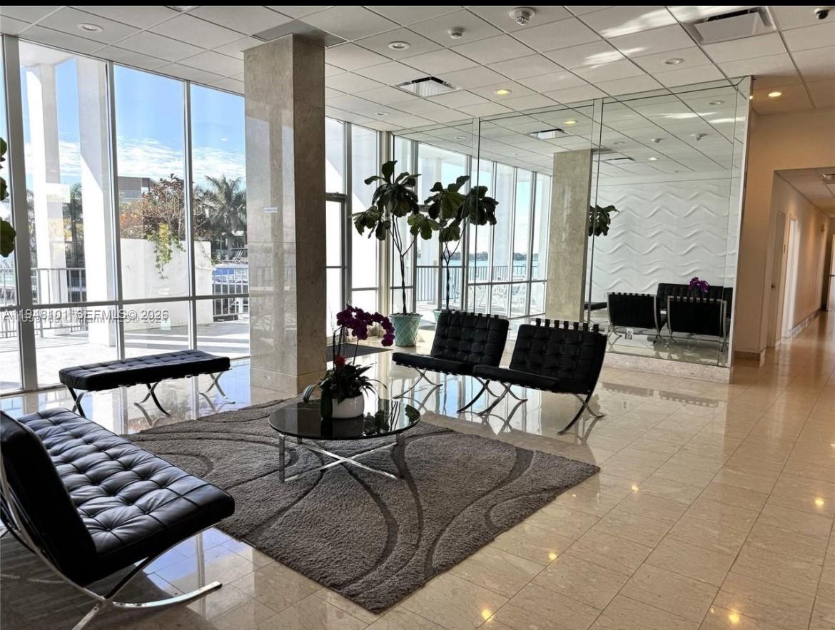 MAJORCA TOWERS CONDO - Residential