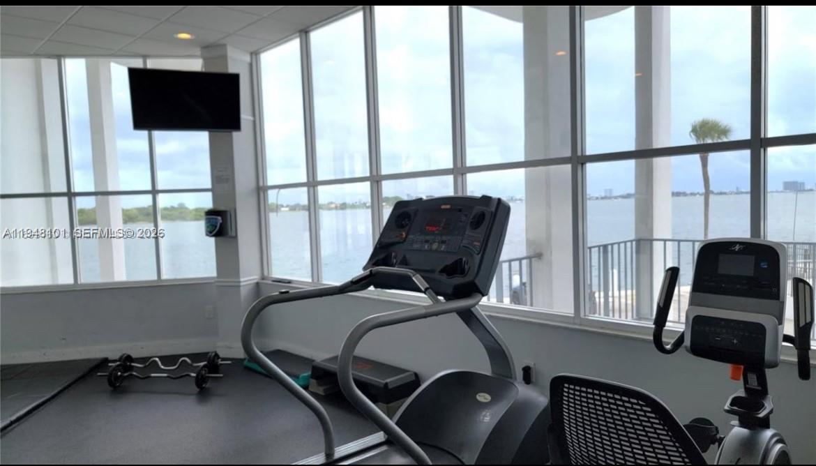 MAJORCA TOWERS CONDO - Residential