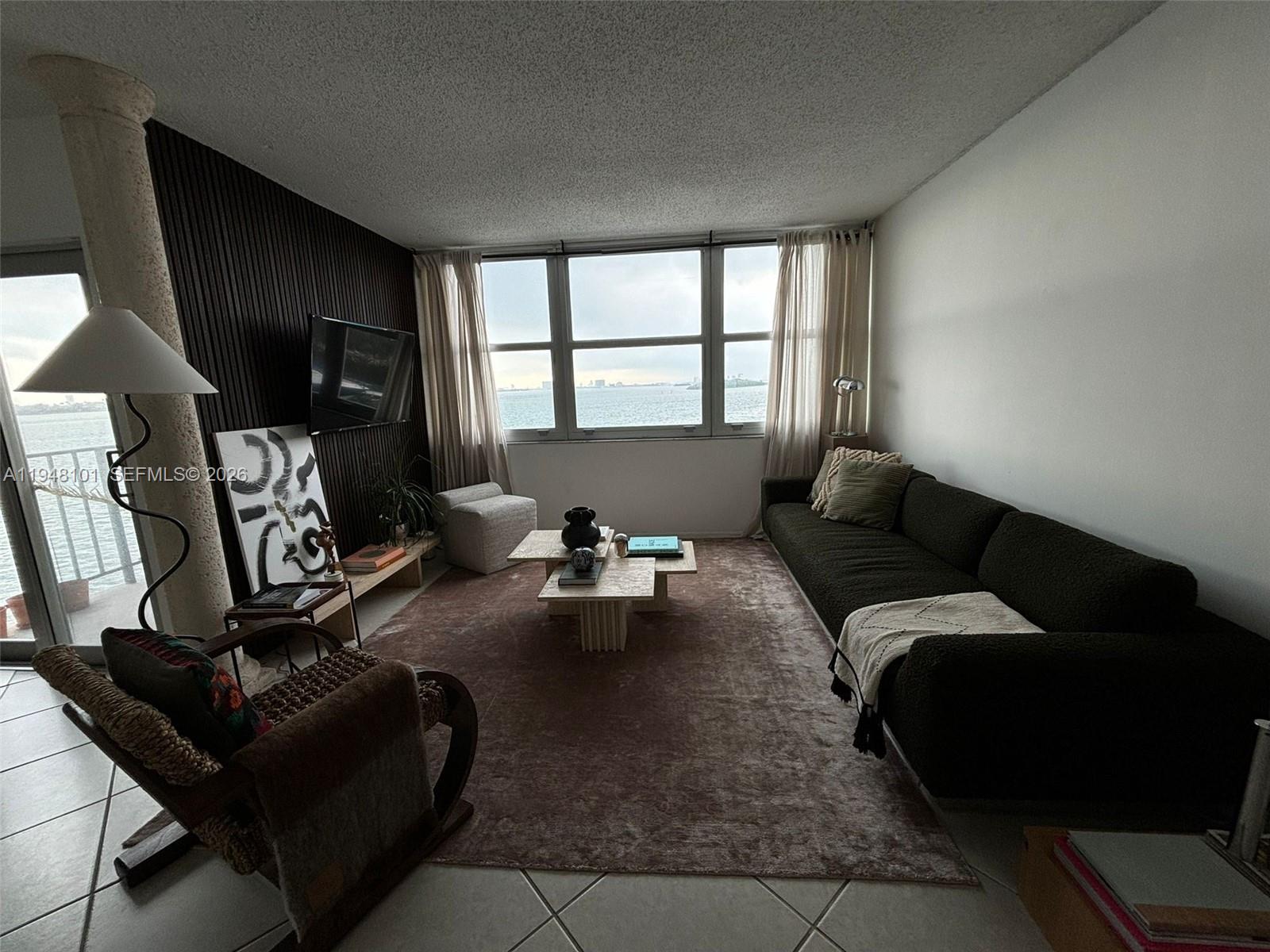 MAJORCA TOWERS CONDO - Residential