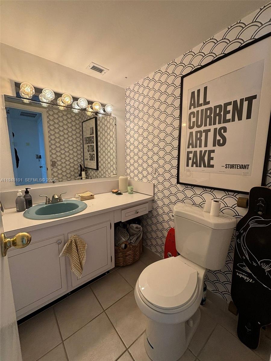 MAJORCA TOWERS CONDO - Residential