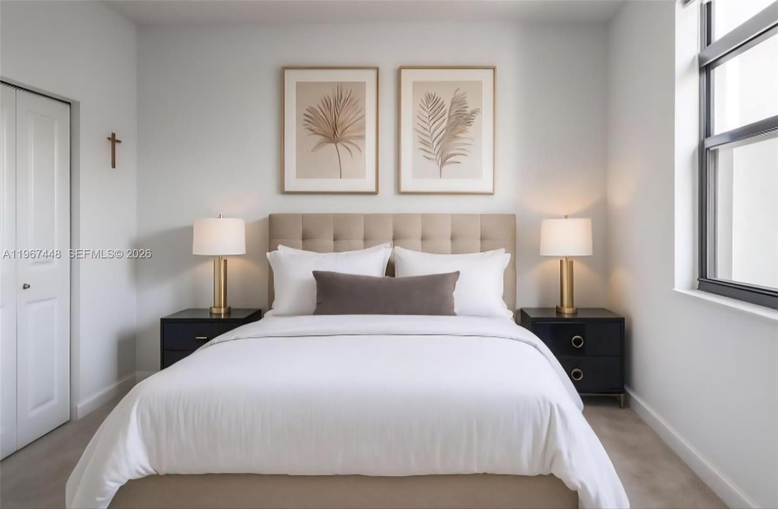 VISTA LAGO - Residential