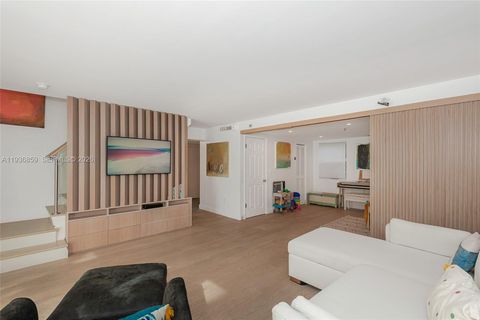 Photo of 1005 8th St #204, Miami Beach, FL 33139 (MLS # A11936859)