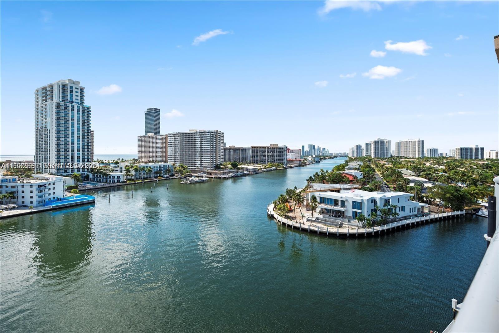 DORSEY ARMS CONDO - Residential Lease