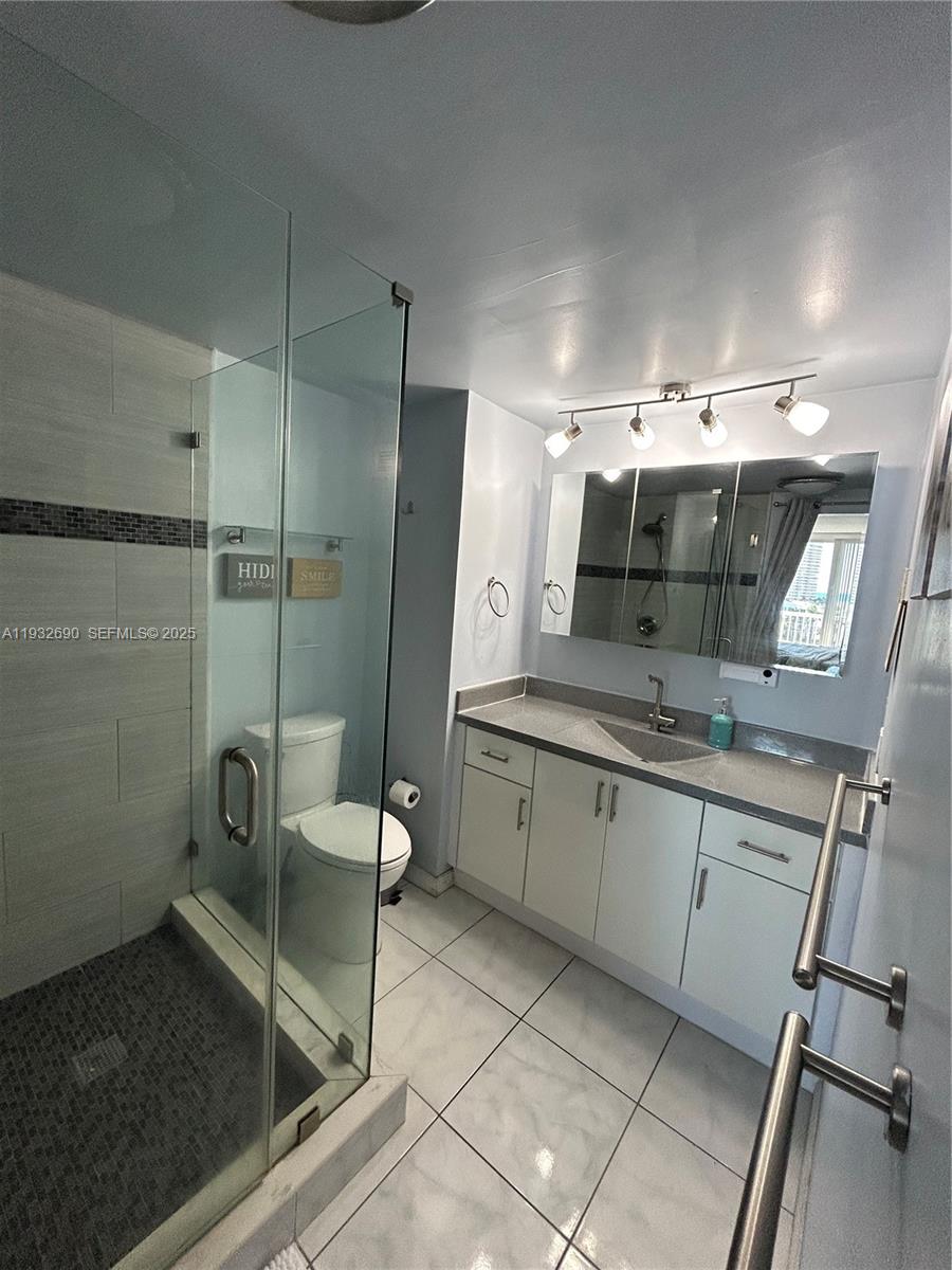 DORSEY ARMS CONDO - Residential Lease