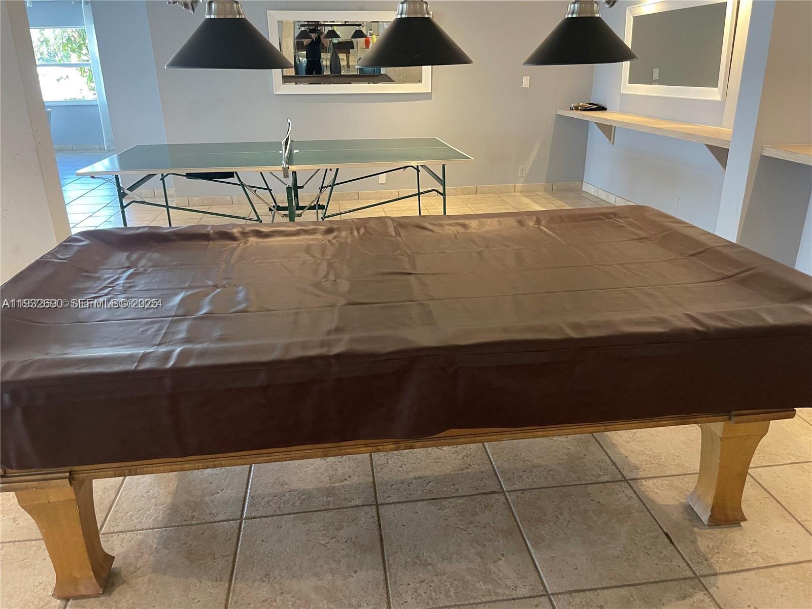 DORSEY ARMS CONDO - Residential Lease