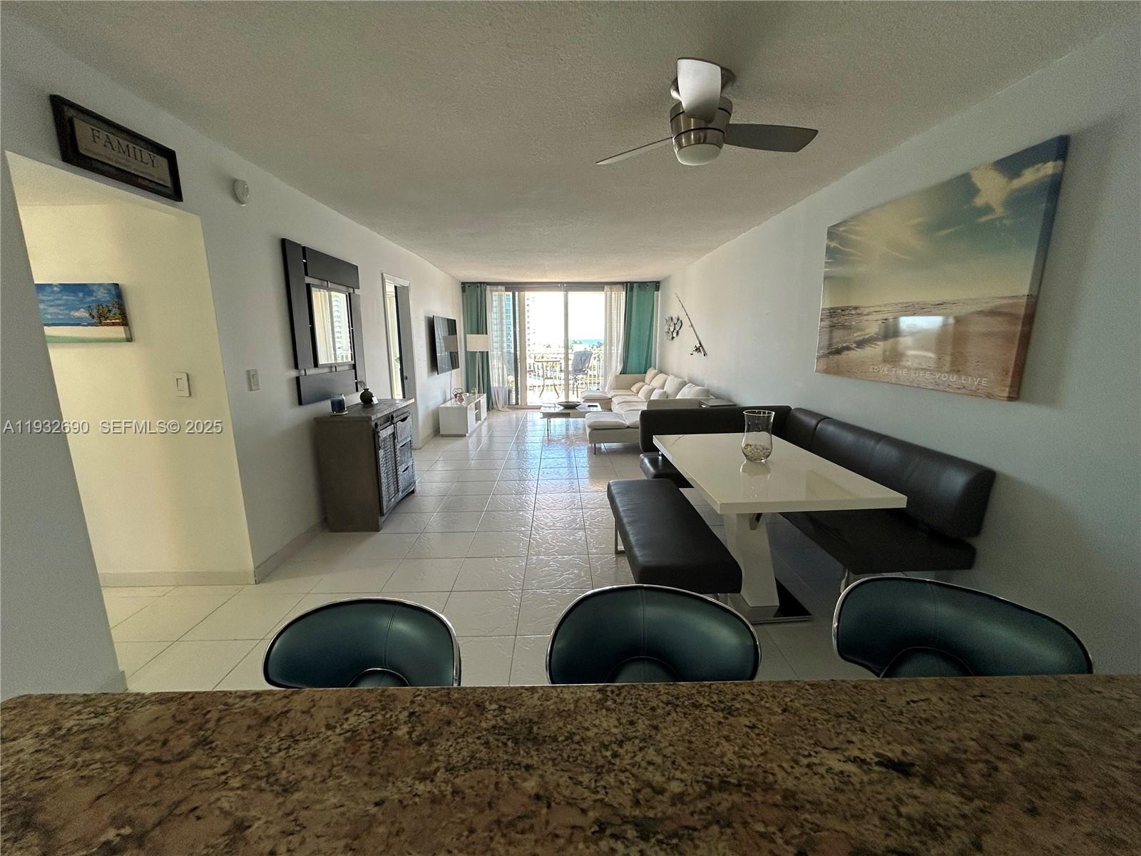 DORSEY ARMS CONDO - Residential Lease