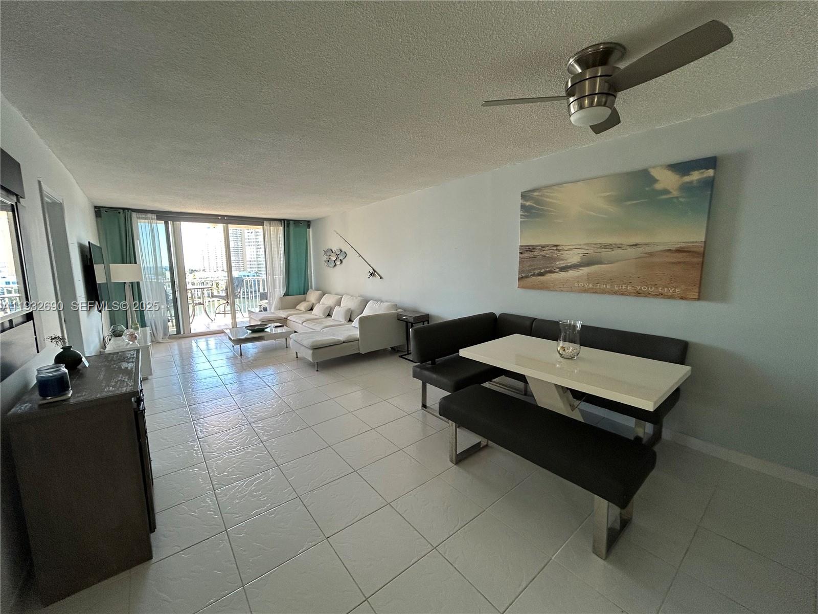 DORSEY ARMS CONDO - Residential Lease