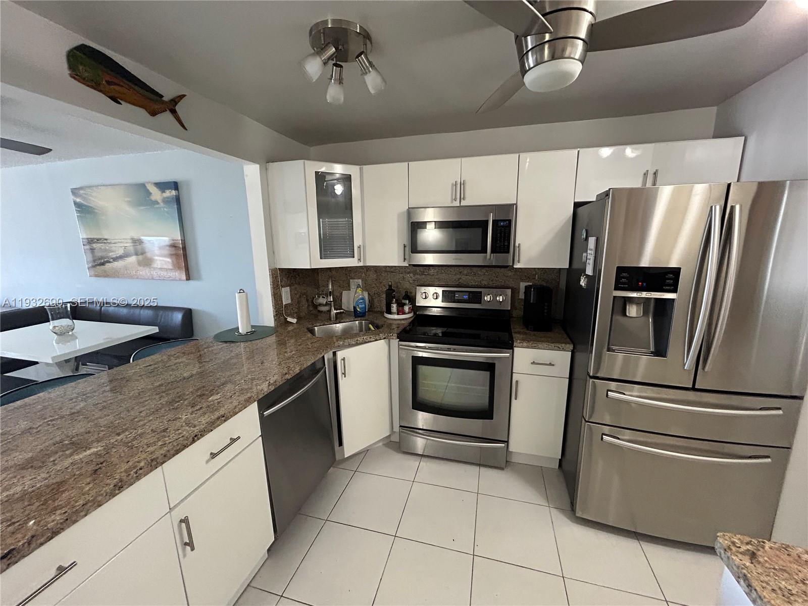 DORSEY ARMS CONDO - Residential Lease