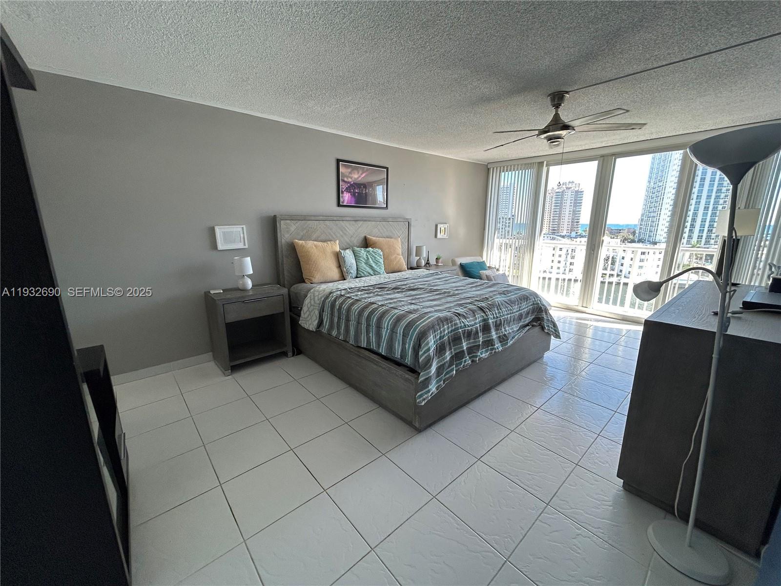 DORSEY ARMS CONDO - Residential Lease