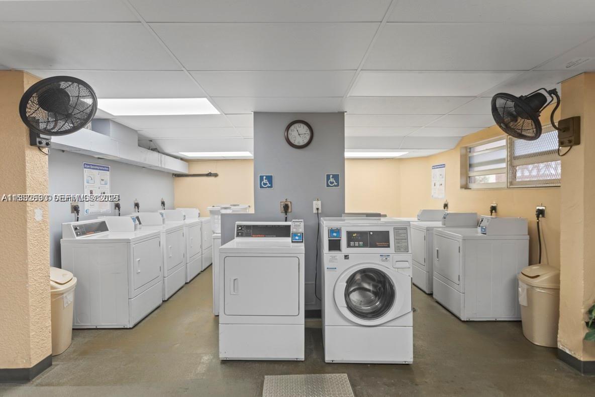 DORSEY ARMS CONDO - Residential Lease