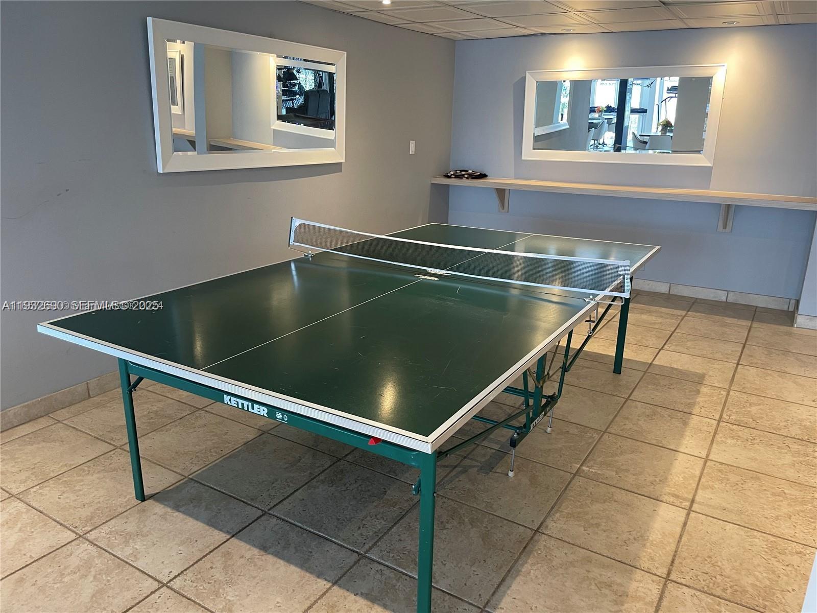 DORSEY ARMS CONDO - Residential Lease