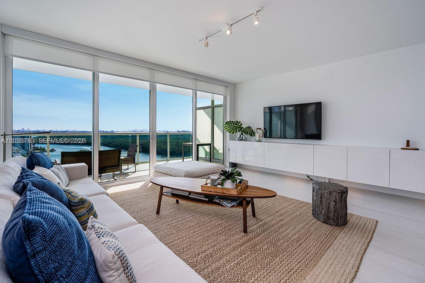 400 Sunny Isles Blvd 1804