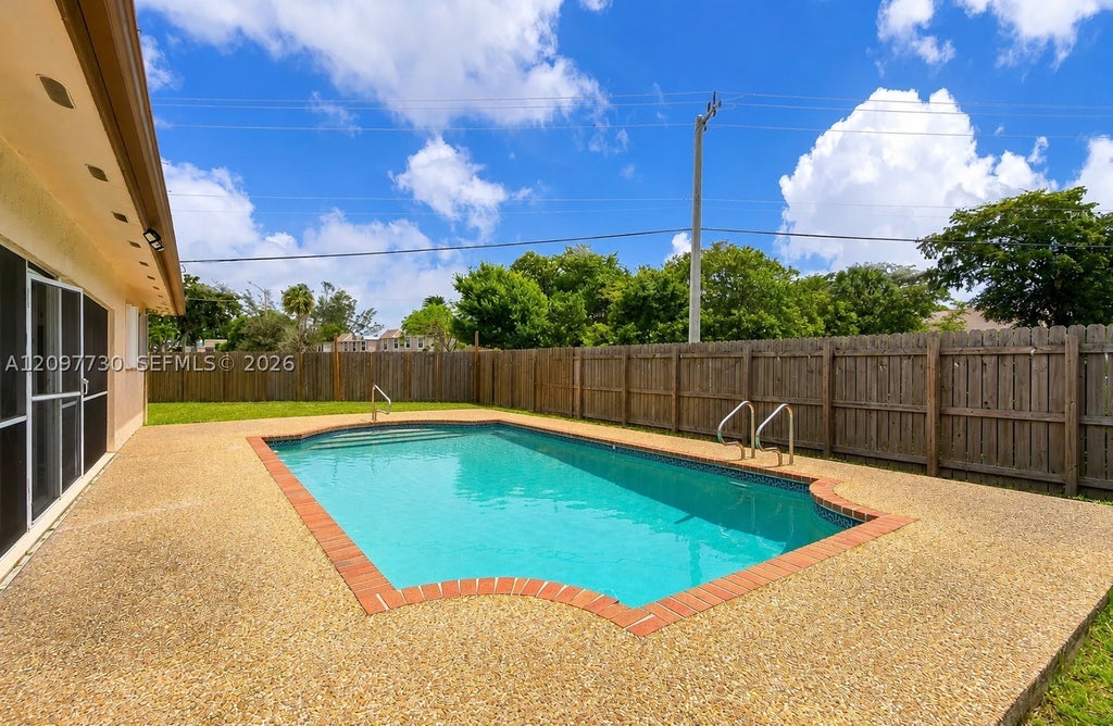 Photo of 850 NW 79th Ave, Margate, FL 33063 (MLS # A12097730)