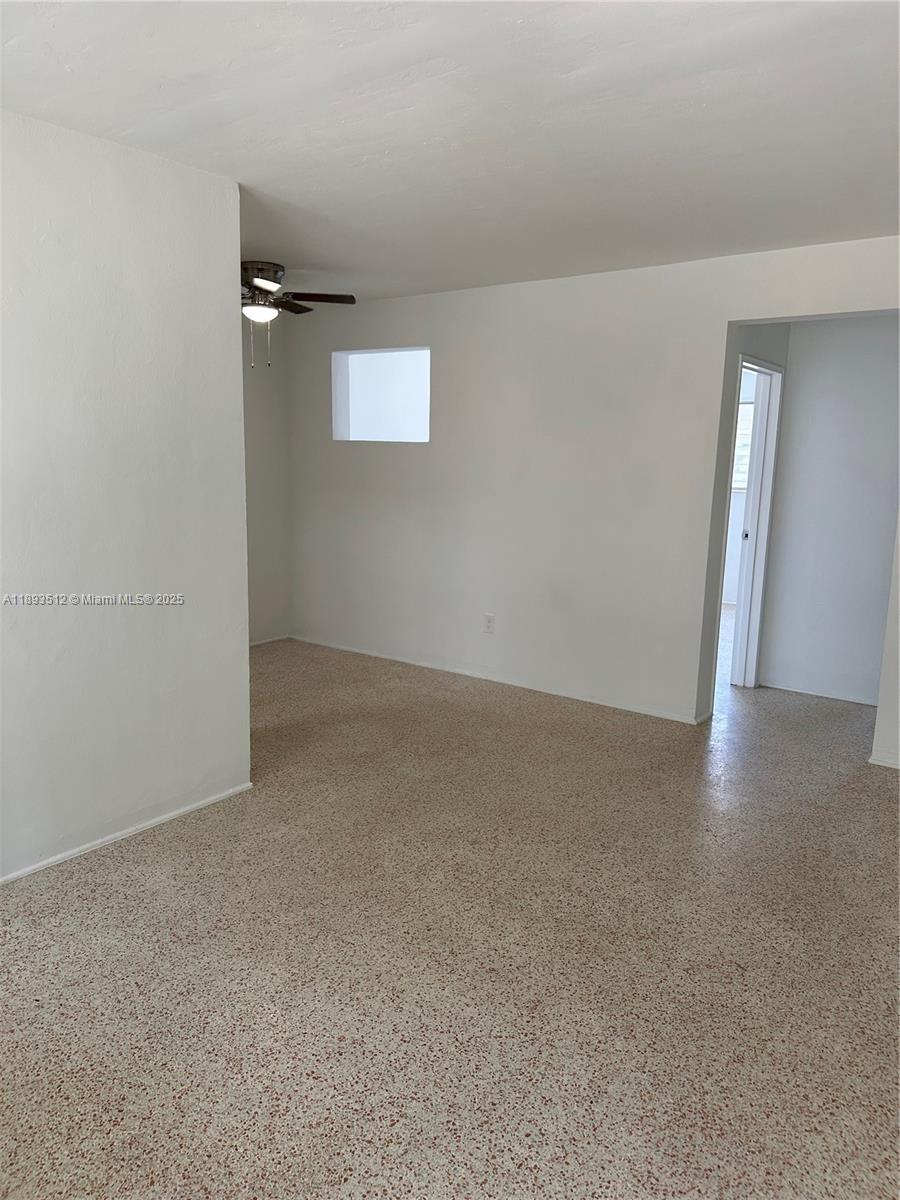 BISCAYNE BCH SUB - Residential Lease