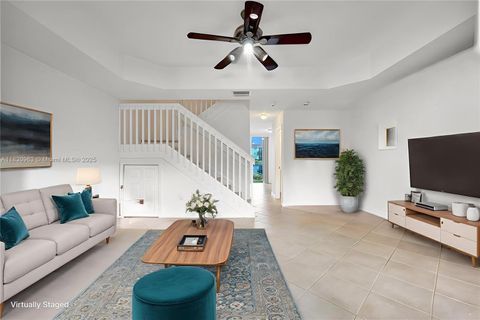 Photo of 10607 SW 6th St #1006, Pembroke Pines, FL 33025 (MLS # A11830963)