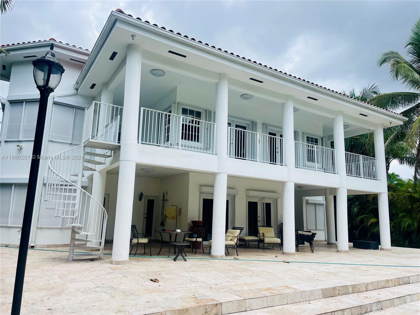 J G HEADS FARMS UNIT A - Residential