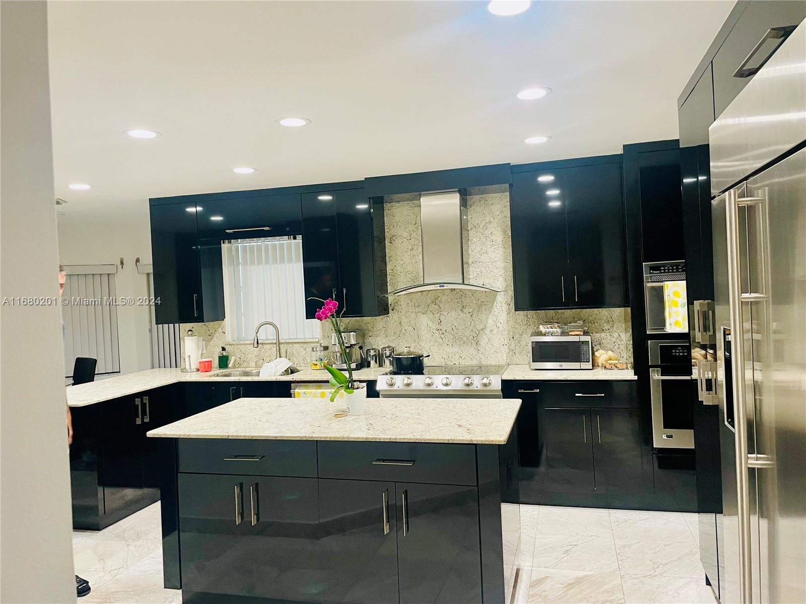 J G HEADS FARMS UNIT A - Residential