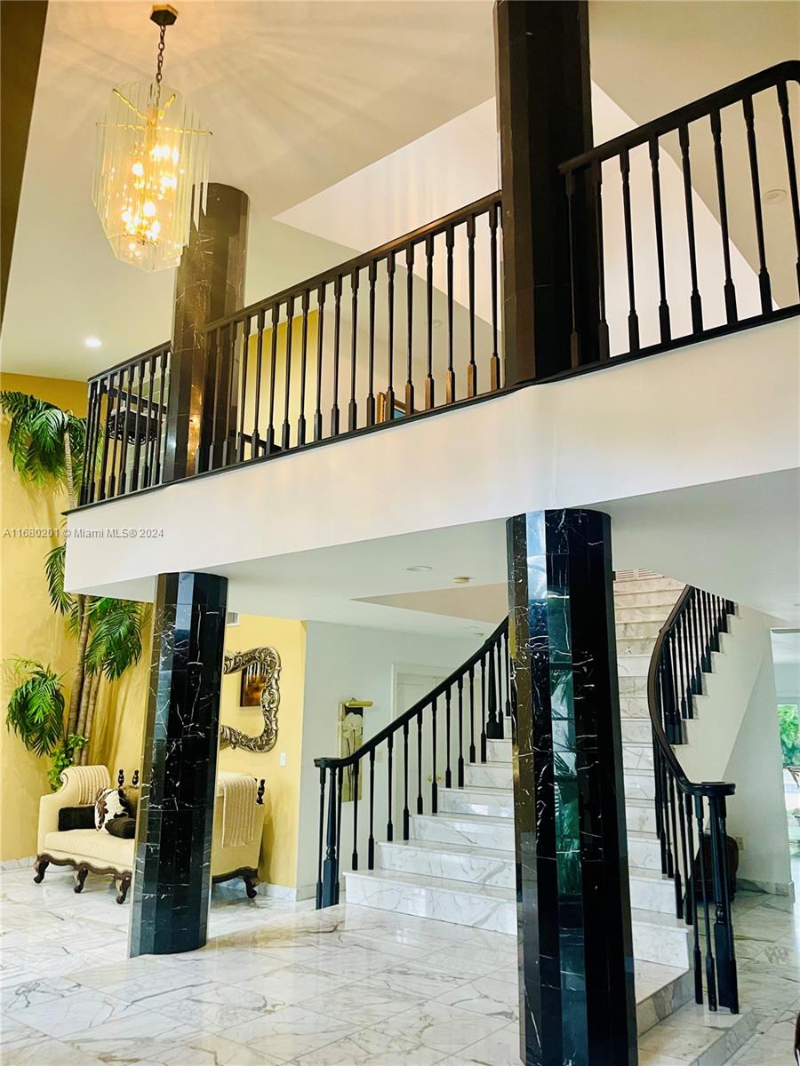 J G HEADS FARMS UNIT A - Residential