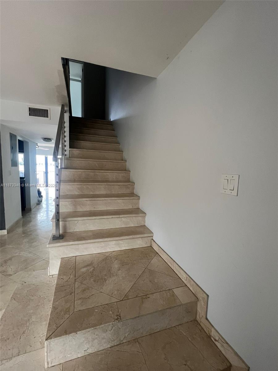 LEEWARD POINT CONDO - Residential Lease