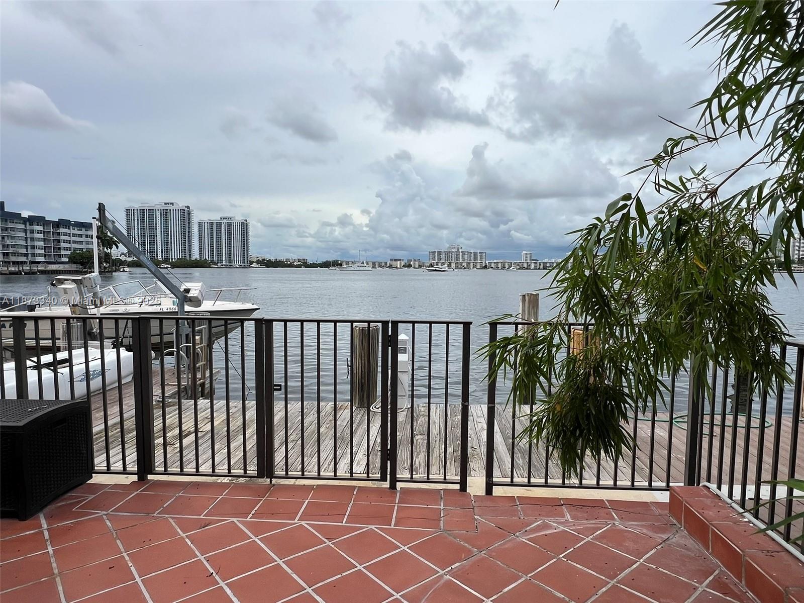 LEEWARD POINT CONDO - Residential Lease