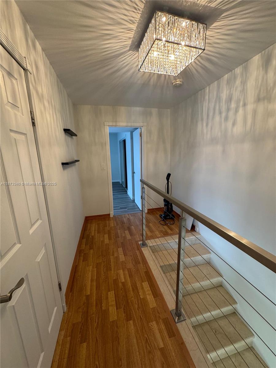 LEEWARD POINT CONDO - Residential Lease